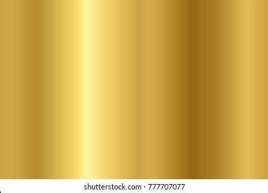 single Frightening Fancy gold metal texture balcony ego Exclude
