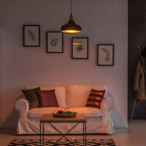 Living Room Light Ideas in India- A Designer’s Guide | Jaquar | Jaquar