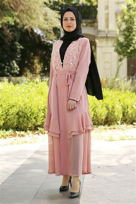 FEIZA COLLECTION | WHOLESALE-ABAYA-COLLECTION