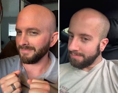 Guy Issues A Challenge To TikTok To Find Their Doppelgangers And Here ...