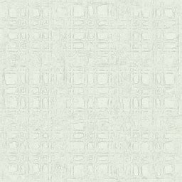 Light Background Pattern | Free Website Backgrounds