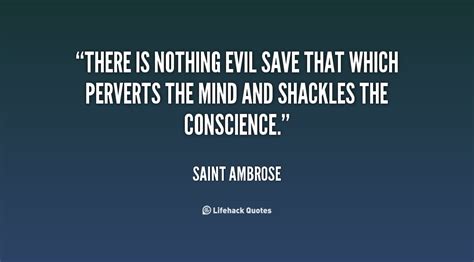 St Ambrose Quotes. QuotesGram