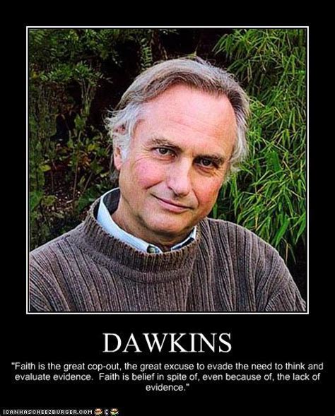 Dawkins Memes