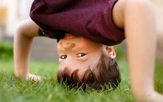 Cerebellum: Signs of Motor Planning Delays if Your Child has an Underdeveloped Cerebellum ...