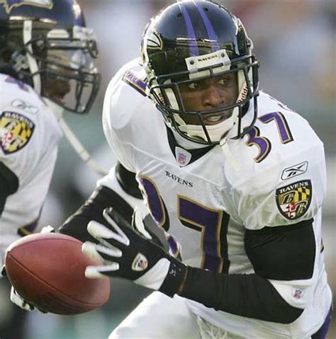 Deion Sanders Baltimore Ravens #PrimeTime #NFLPrimetime | Baltimore ...