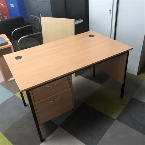 Small Desk | abmwater.com