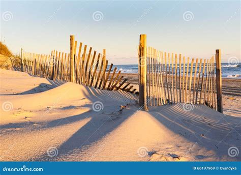 Sand Fence Art & Collectibles Acrylic Painting etna.com.pe