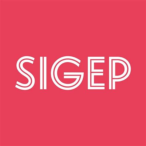 SIGEP Rimini ITALY - YouTube