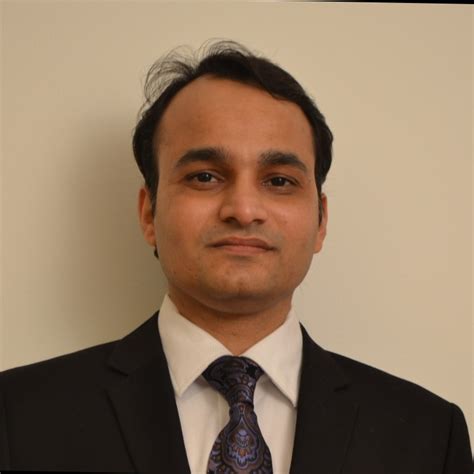 Sudhir Mishra - Group Project manager - HCL Technologies Norway | LinkedIn