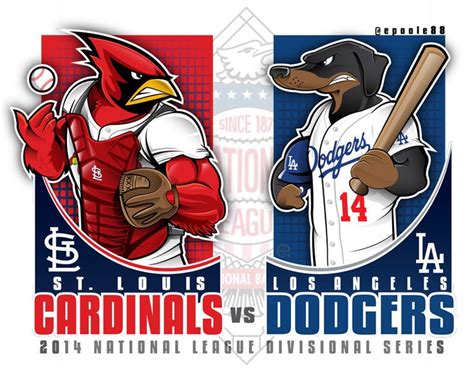 BarDown: NHL Cartoon Mascots: Bonus Edition | Baseball mascots, Mlb ...