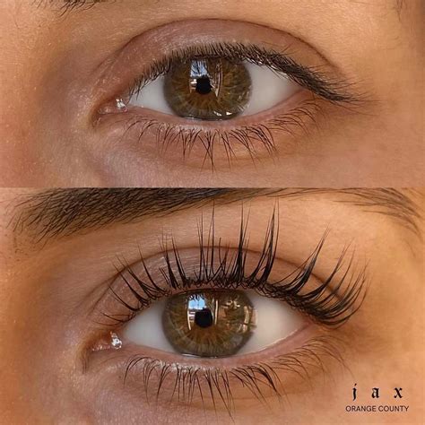 Lash Lift And Tint Before And After Clearance Vintage, Save 63% | jlcatj.gob.mx