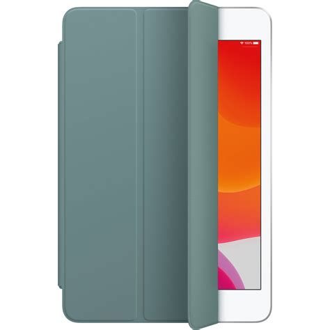 Apple iPad mini Smart Cover (4th & 5th Gen, Cactus) MXTG2ZM/A