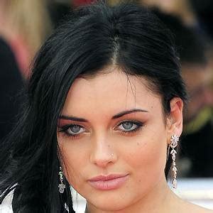 Shona McGarty Real Phone Number ≫ Updated 2023