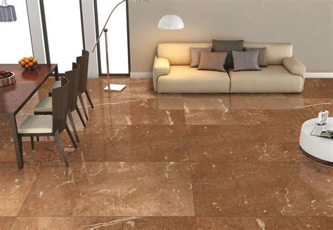 Matte Floor Tiles, Size: 2x2 Feet at Rs 180/sq ft in Bansbaria | ID ...