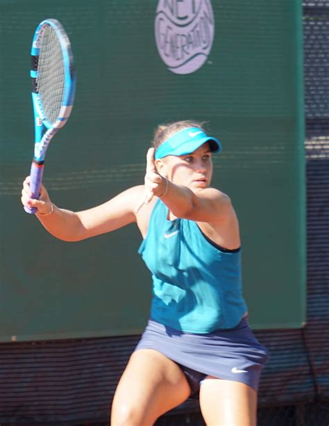 NorCal Tennis Czar: NorCal Challenger stars reach Acapulco semifinals