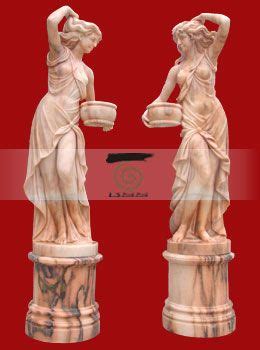 marble sculpture famous sculpture art sculpture Greek sculpture Famous Sculptures, Sculpture Art ...