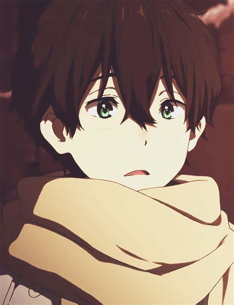 houtarou oreki gifs | WiffleGif