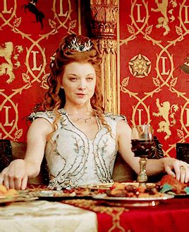 GoT - Margaery Tyrell - darlingdormer Game Of Thrones Series, Game Of Thrones Art, Game Of ...