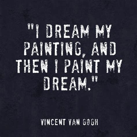 64 best Cool Art Quotes images on Pinterest | Words, Artists and Thoughts