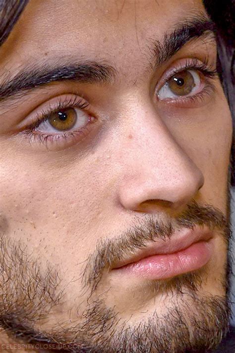 Beautiful Eyes ♥ - Zayn Malik Photo (38362955) - Fanpop