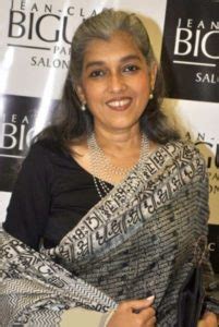 Ratna Pathak Height, Weight, Age, Spouse, Family, Facts, Biography