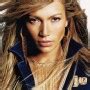 Jennifer Lopez sempre più sexy nell’ultimo video “I’m into you ...