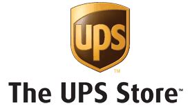 UPS hiring thousands of extra staff members in Indiana for the holidays – 95.3 MNC