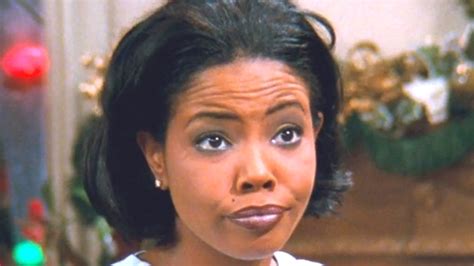 Whatever Happened To Laura Winslow From Family Matters?