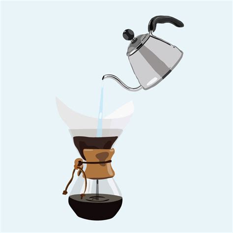 #coffee Chemex Coffee, Coffee Gif, Coffee Barista, Cofee, Coffee Quotes, Coffee Brewing, Coffee ...