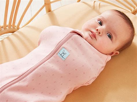 Buy Baby Girl Sleeping Bags | Skyrockets