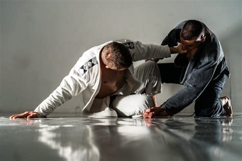 BJJ & Functional Fitness. Groups and Private Classes Available.