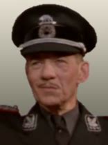 Ian McKellen as Richard III Portrait Icon : r/hoi4modding