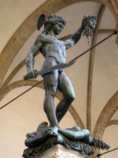 How to Visit the David Statue in Florence (2023)