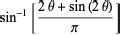 Mollweide Projection -- from Wolfram MathWorld