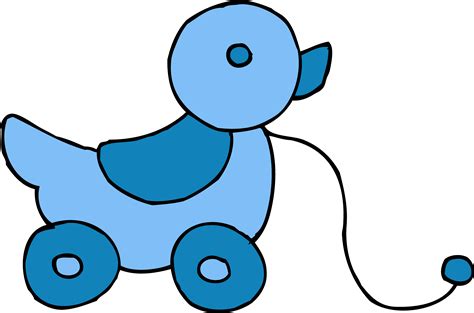 Baby Boy Toys Clip Art - ClipArt Best - ClipArt Best - ClipArt Best