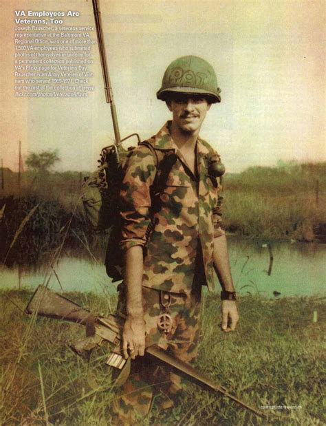 Unusual camo pattern worn in Vietnam - CAMOUFLAGE UNIFORMS - U.S ...