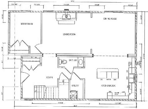 Immediate Delivery Home - Impresa Modular