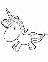 Unicorn Emoji Coloring Pages At GetColoringscom  Free Printable sketch template
