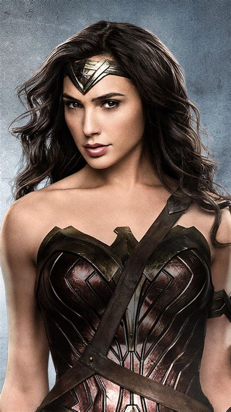 Wonder Women Gal Gadot Wallpapers - Top Free Wonder Women Gal Gadot Backgrounds - WallpaperAccess