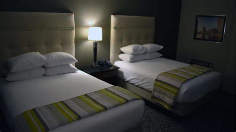 See photos: Drury is downtown Milwaukee's newest hotel