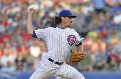 Chicago Cubs: Ranking the greatest players of the decade – #20-11 - Page 2