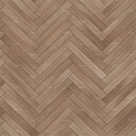 wood floor texture seamless - Gabriel Burge