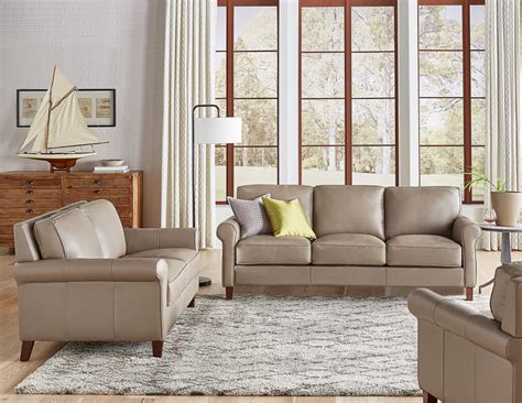 Taupe Sofa Living Room Ideas