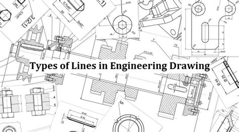 Printable Minecraft 19+ Dotted Line In Engineering Drawing Represents - Coloring Home - Creative ...