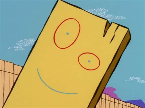 Ed edd n eddy episodes plank - howultra