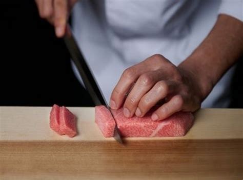 1 March–31 December 2024: Mikuni, Fairmont Singapore: 20% Off Food Bill ...