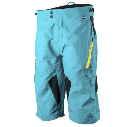 Yeti Cycles Jasper Shorts | Baggy shorts, Short pants, Shorts