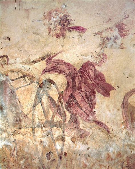La pintura en la Antigua Grecia | Arte griego antiguo, Grecia antigua, Pinturas