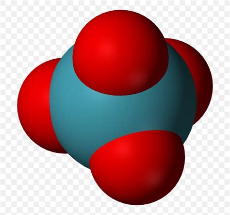 Xenon Tetroxide Xenon Trioxide Xenon Dioxide Noble Gas, PNG, 768x768px ...