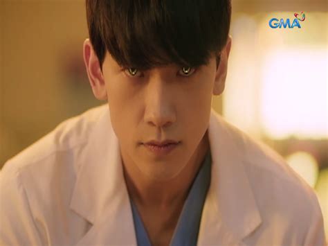 Ghost Doctor: The doctor is in! (Episode 1) | GMA Entertainment